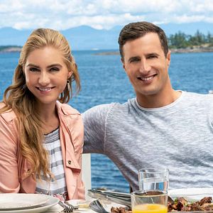 Fotoğraf Brendan Penny