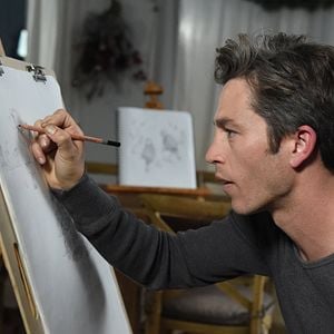 Fotoğraf Bobby Campo