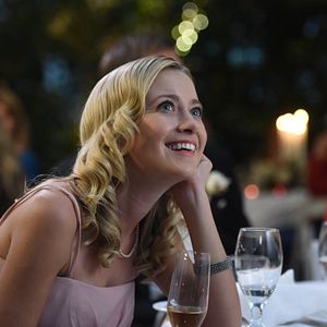 Fotoğraf Meredith Hagner