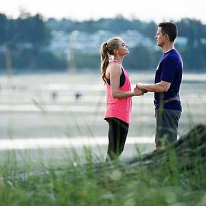 Fotoğraf Brendan Penny