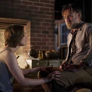 Fotoğraf Bill Pullman