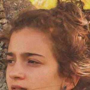 Fotoğraf Bárbara Luz