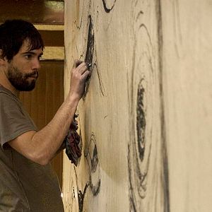 Fotoğraf Claudio Ramirez Castelli