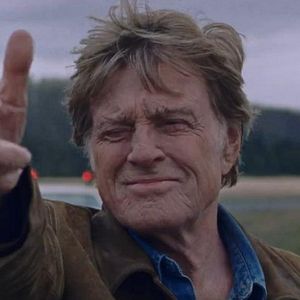 Fotoğraf İhtiyar Adam ve Silah