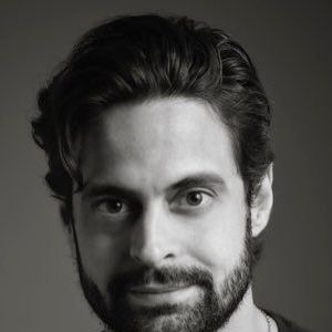 Fotoğraf Rodrigo Carneiro