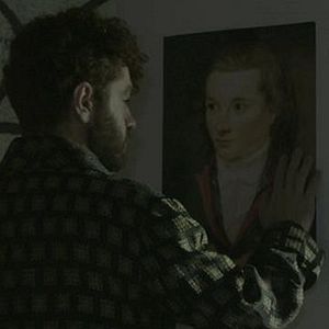 Fotoğraf A Rosa Azul de Novalis