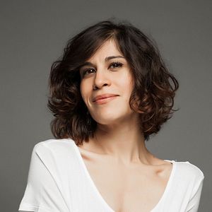 Fotoğraf Ximena Ayala