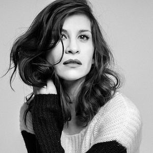 Fotoğraf Ximena Ayala