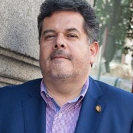 Fotoğraf Joaquín Bissner