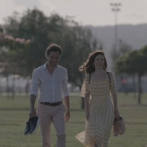 Fotoğraf Ölümü Gör