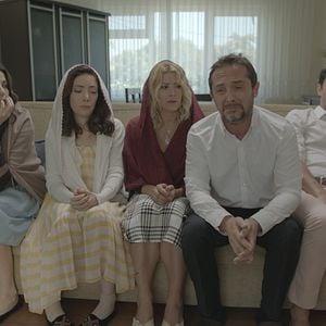 Fotoğraf Ölümü Gör