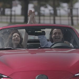 Fotoğraf Ölümü Gör