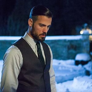 Fotoğraf Thomas Beaudoin