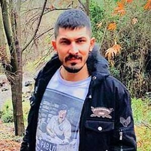 Fotoğraf Sefa Kındır