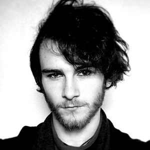 Fotoğraf Ciaran Flynn