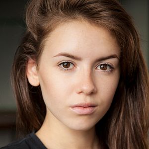 Fotoğraf Lauren Coe