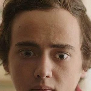 Fotoğraf Ryan Malgarini