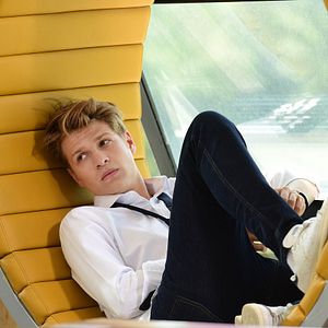 Fotoğraf 4N1K İlk Aşk