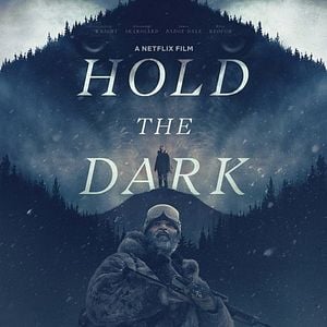 Fotoğraf Hold the Dark