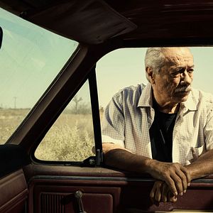 Fotoğraf Mayans M.C.