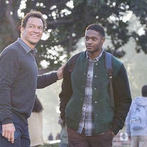 Fotoğraf The Affair