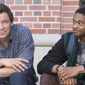 Fotoğraf The Affair