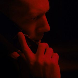 Fotoğraf Jakob Cedergren