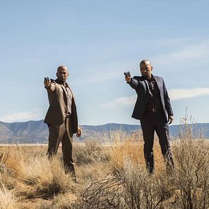 Fotoğraf Luis Moncada