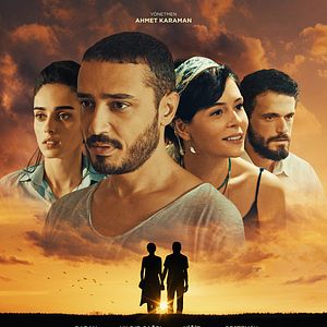 Fotoğraf Baba Nerdesin Kayboldum