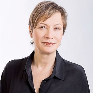 Fotoğraf Monica Dionne