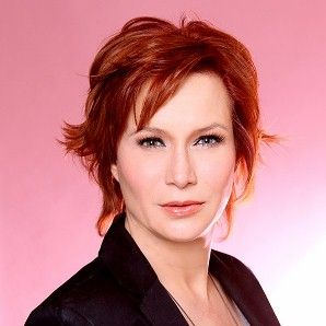 Fotoğraf Monica Dionne