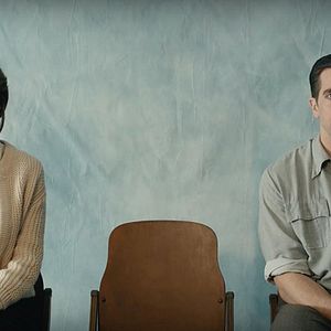 Fotoğraf Yangın Yeri