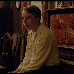 Fotoğraf Yangın Yeri