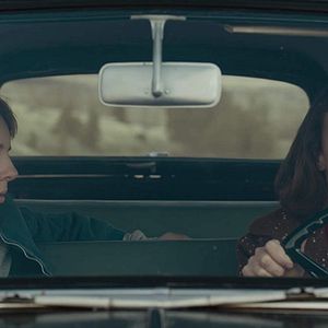 Fotoğraf Yangın Yeri