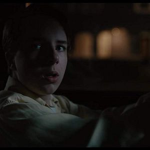 Fotoğraf Yangın Yeri