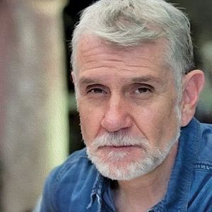 Fotoğraf Luis Eduardo Reyes