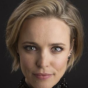 Fotoğraf Rachel McAdams