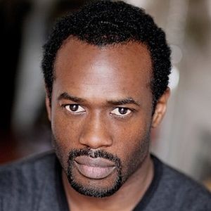 Fotoğraf Djedje Apali