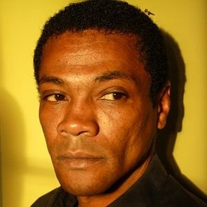 Fotoğraf Adama Niane