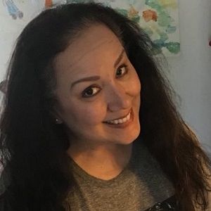 Fotoğraf Dorothy Elias-Fahn