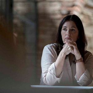 Fotoğraf Cristiana Réali