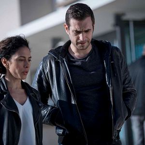 Fotoğraf Guillaume Duhesme