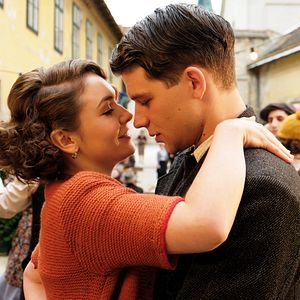 Fotoğraf Simon Morzé