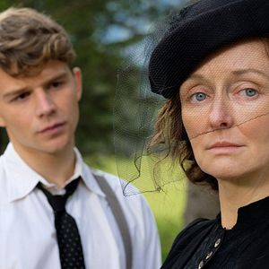 Fotoğraf Regina Fritsch