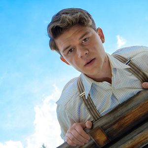 Fotoğraf Simon Morzé