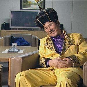 Fotoğraf Neden Yaratıcıyız?