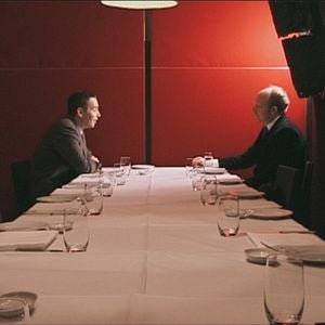 Fotoğraf Neden Yaratıcıyız?