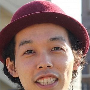 Fotoğraf Shin'ichirô Ueda