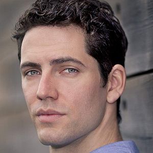 Fotoğraf Brett Donahue