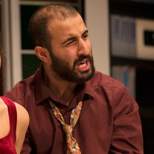 Fotoğraf Eray Cezayirlioğlu